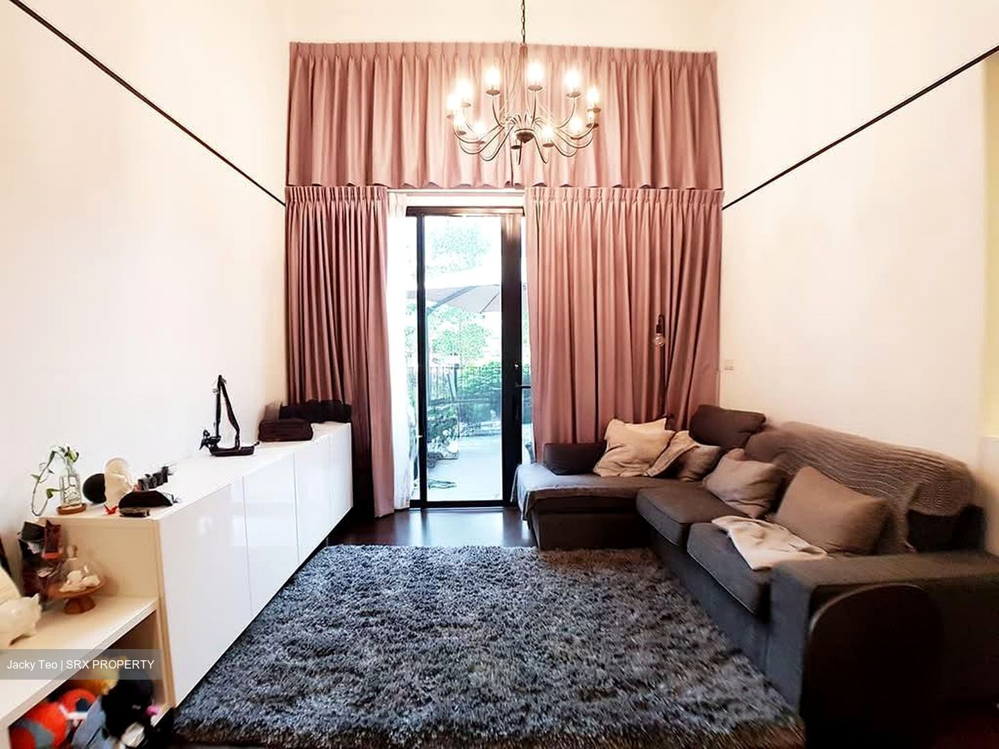 Pasir Panjang Road (D5), Condominium #555941021